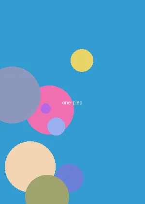 67194成在线观看谢绝未满 - 海贼王海报
